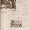 [thumbnail of GL_2005_49.pdf]