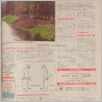 [thumbnail of GL_2005_51.pdf]