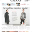 [thumbnail of Glos_2018_90.pdf]