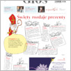 [thumbnail of Glos_2018_91.pdf]
