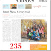 [thumbnail of Glos_2018_92.pdf]