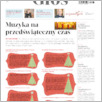 [thumbnail of Glos_2018_93.pdf]