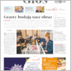 [thumbnail of Glos_2018_94.pdf]