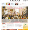 [thumbnail of Glos_2018_96.pdf]