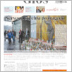 [thumbnail of Glos_2018_97.pdf]