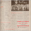 [thumbnail of GL_2005_52.pdf]