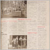 [thumbnail of GL_2005_53.pdf]