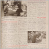 [thumbnail of GL_2005_55.pdf]