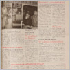 [thumbnail of GL_2005_59.pdf]