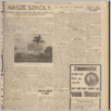 [thumbnail of Ilustrowana_Gazeta_Polska_1938_04.pdf]