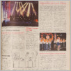 [thumbnail of GL_2005_63.pdf]
