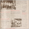 [thumbnail of GL_2005_67.pdf]