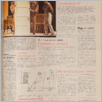 [thumbnail of GL_2005_69.pdf]