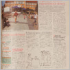 [thumbnail of GL_2005_72.pdf]