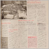 [thumbnail of GL_2005_73.pdf]