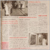 [thumbnail of GL_2005_77.pdf]