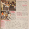 [thumbnail of GL_2005_78.pdf]