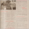 [thumbnail of GL_2005_79.pdf]