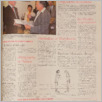 [thumbnail of GL_2005_80.pdf]