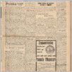 [thumbnail of Ilustrowana_Gazeta_Polska_1938_06.pdf]