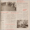 [thumbnail of GL_2005_81.pdf]