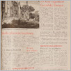 [thumbnail of GL_2005_82.pdf]