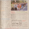 [thumbnail of GL_2005_83.pdf]