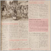[thumbnail of GL_2005_84.pdf]