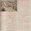 [thumbnail of GL_2005_85.pdf]