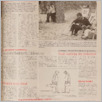[thumbnail of GL_2005_88.pdf]