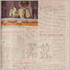 [thumbnail of GL_2005_89.pdf]