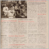 [thumbnail of GL_2005_90.pdf]