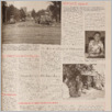 [thumbnail of GL_2005_91.pdf]