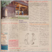 [thumbnail of GL_2005_92.pdf]