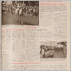 [thumbnail of GL_2005_93.pdf]