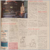 [thumbnail of GL_2005_95.pdf]