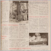 [thumbnail of GL_2005_97.pdf]