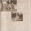 [thumbnail of GL_2005_99.pdf]