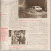 [thumbnail of GL_2005_100.pdf]
