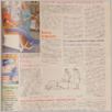 [thumbnail of GL_2005_101.pdf]