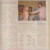 [thumbnail of GL_2005_104.pdf]