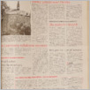 [thumbnail of GL_2005_106.pdf]
