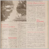[thumbnail of GL_2005_109.pdf]