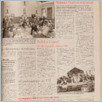 [thumbnail of GL_2005_111.pdf]