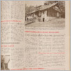 [thumbnail of GL_2005_112.pdf]