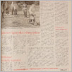 [thumbnail of GL_2005_115.pdf]