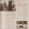[thumbnail of GL_2005_117.pdf]