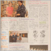 [thumbnail of GL_2005_119.pdf]