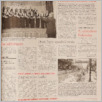 [thumbnail of GL_2005_120.pdf]