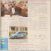 [thumbnail of GL_2005_122.pdf]